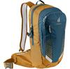 Рюкзак Deuter Compact 8 atlantic/cinnamon (Junior) (3612021-3623)