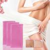 Exfoliating Bath Towel Carbon Fiber Deep Cleansing Smooths Skin And Reduces Breakouts Smooths Skin Suitable For All Skin Types(1PC)