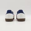 IH4881 adidas Originals Samba OG Core White Team Victory Red Night Indigo (Men's