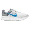Nike Run Swift 2 Photon Dust Photo Blue Men Sneakers White Particle-Grey CU3517-015