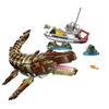 Lego Setleri – Diğer lego setleri
