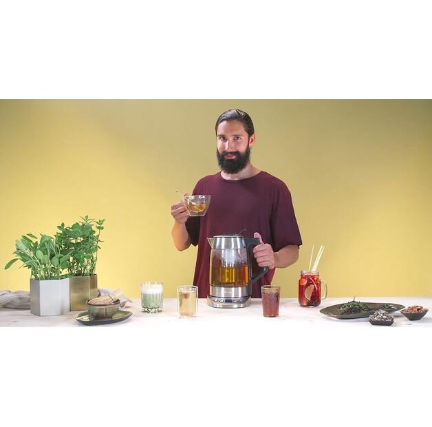 Чайник Severin WK 3479