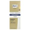 RoC Retinol Correxion Deep Wrinkle Filler 30ml (1 fl oz)