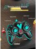 High-Speed Wireless Remote Control Drifting Car - Electric Racing Toy for Kids