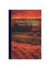 كتاب Storia Di Cento Anni (1750-1850)