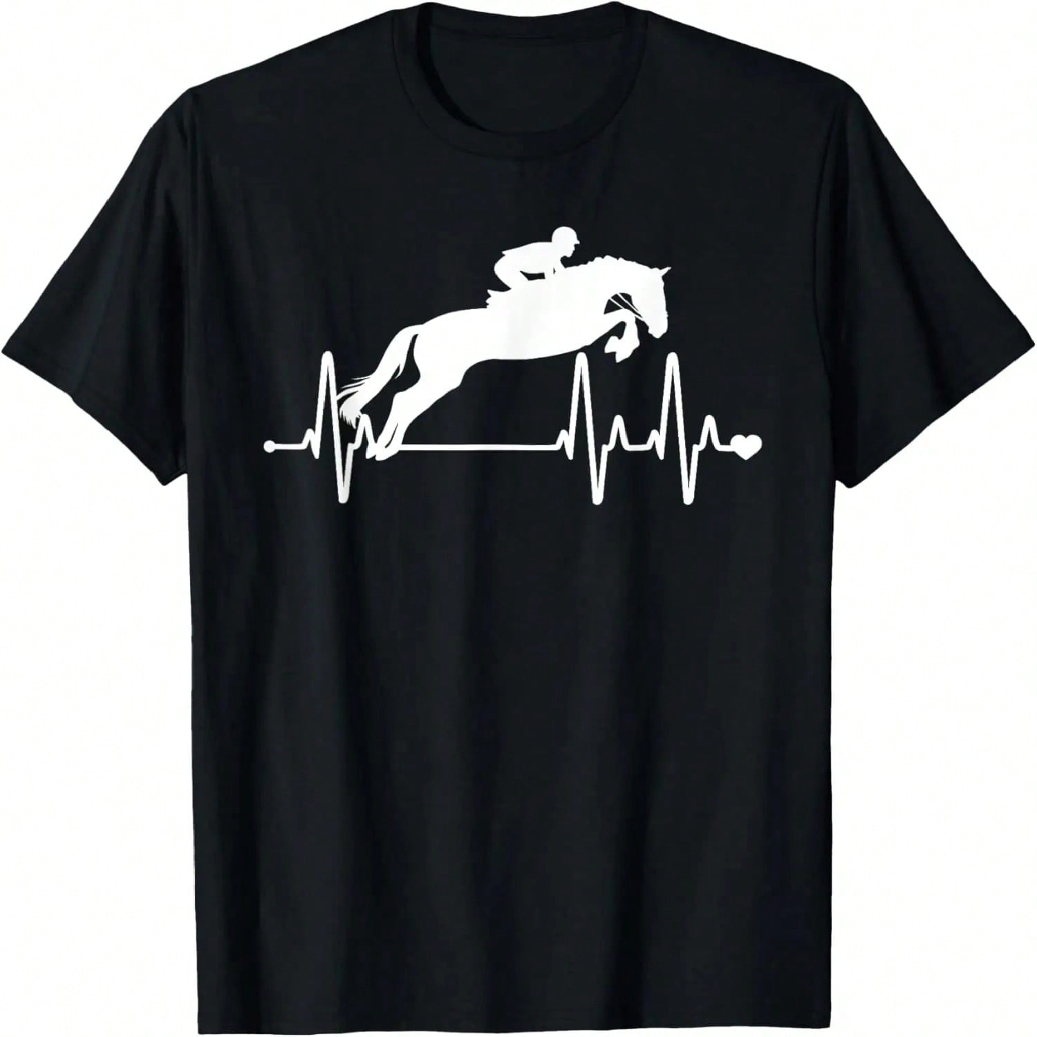 The Awkward Mounisext Between Birth And Death T-Shirt S
