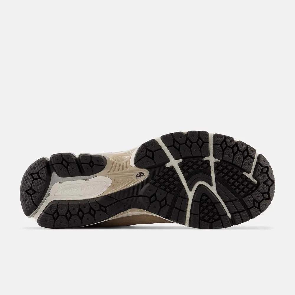 New Balance 1906R Mindful Grey M1906RW EUR43/275mm — фото 3