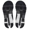 On Running Cloudflyer 4 Black White Women's 71.98671