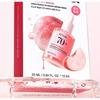 Anua Peach 70 Niacin Serum Mask