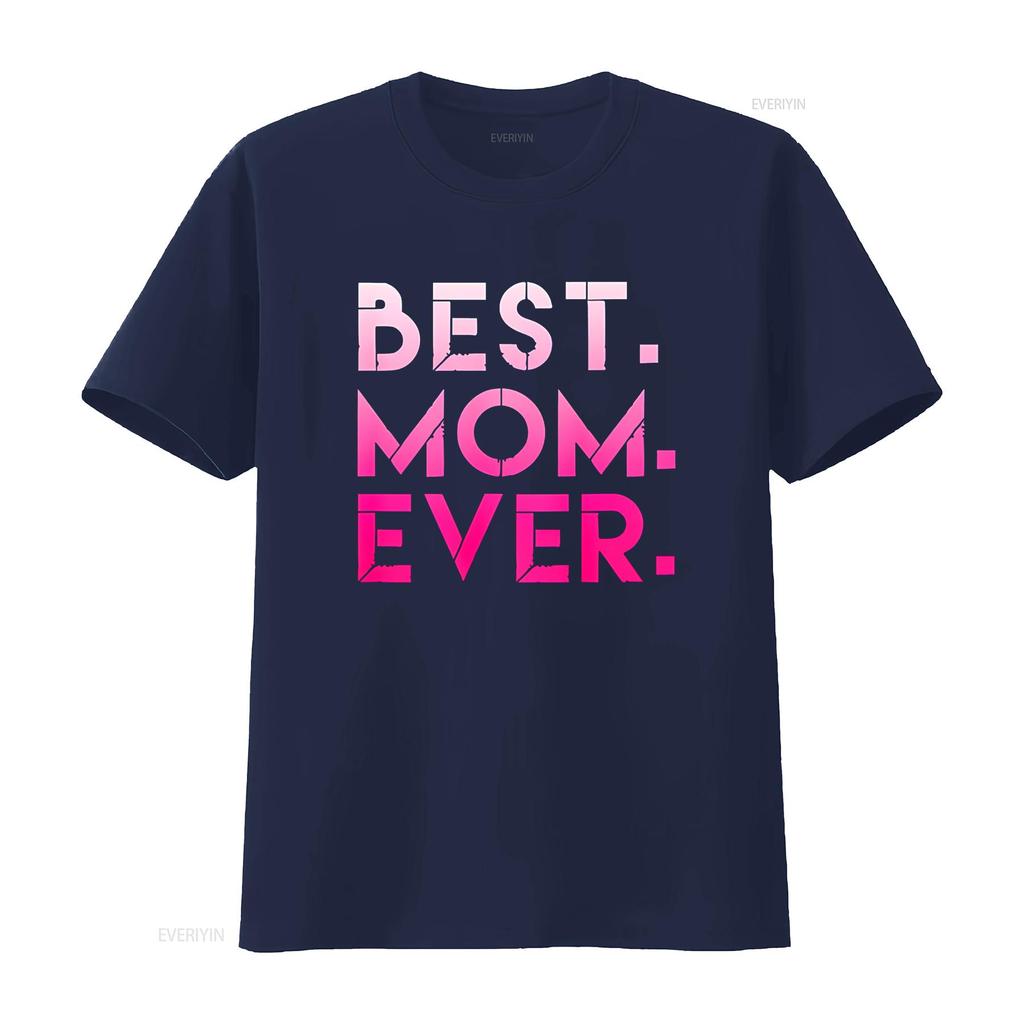 you smell like drama and a headache get away from me mean T Shirt vintage Washed Soft streetwear designer clothes Versatile