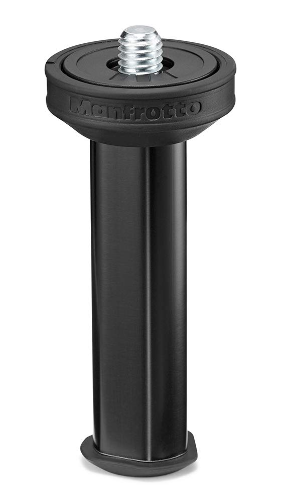 Manfrotto befree Short Center Pole BFRSCC чёрный