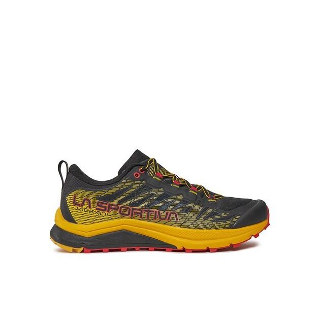 Кроссовки La Sportiva Jackal II EU 45