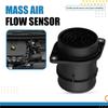 MAF Mass Air Flow Meter Sensor 28164-2M320 281642M320 For Elantra Kia Forte 2019- 2023
