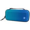 Nintendo – Fundas y estuches