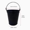 Effective Oil Containment Package Contains 12 Disposable Inserts For Suitable Barbecue Appliances