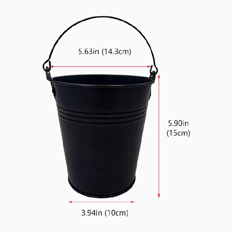 Effective Oil Containment Package Contains 12 Disposable Inserts For Suitable Barbecue Appliances