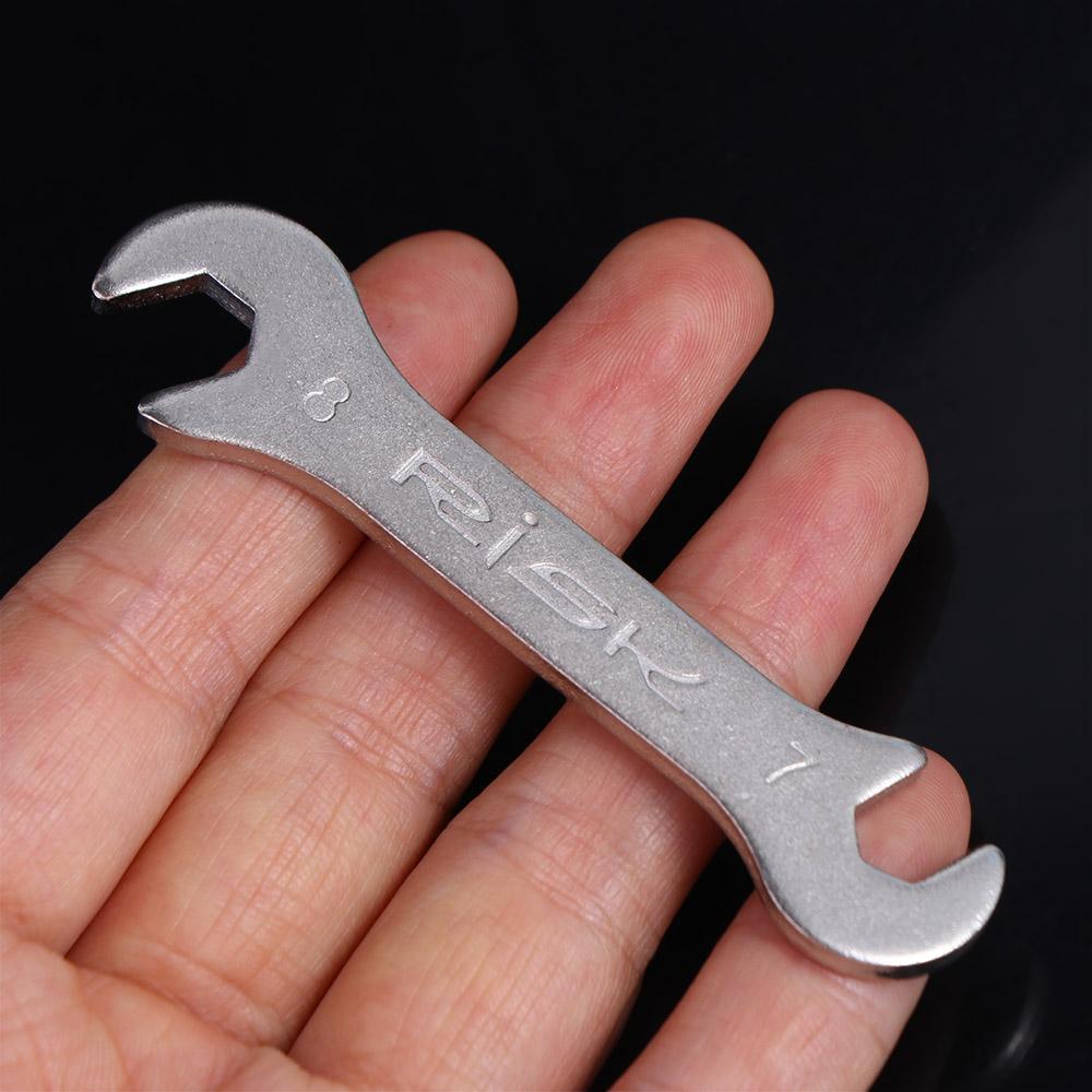 

Инструмент для откручивания болтов, гидравлический диск, монтажный инструмент, велосипедный масляный трубчатый ключ, гаечный ключ для масляной трубки, шланговый ключ