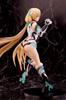 Expelled from Paradise Angela Balzac měřítko PVC malovaná hotová figurka - 1/8