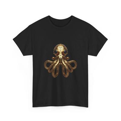 Tops – Magliette