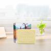 Green Valley Goat Milk Moisturizing Soap