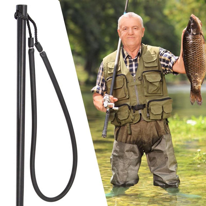 Speargun Bands Spear Sling For Spearfishing Hawaiian Sling For Fishing Speargun Pole Spear Sling Eject The Harpoon Effortlessly