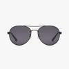 Fila Sunglasses