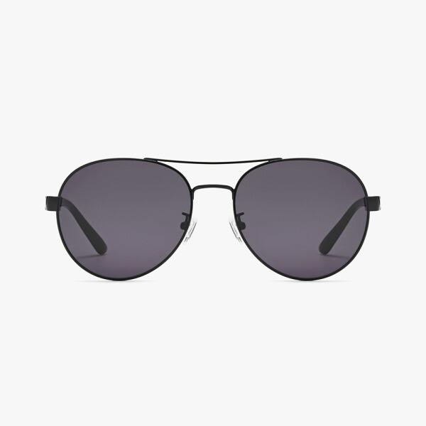 Fila Sunglasses