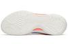 Men's Sneakers Anta Cement Bubble 2.0 Versatile Textile, Synthetic Leather Cushioning Slip Resistant Low Top