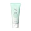 Green Plum Refreshing Cleanser 100ml