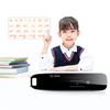 Scan Reader Pen 134 Languages Multifunction Dictionary Pen 4.18 In Touch Screen Assistive Reading Pen for Study Travel Business
