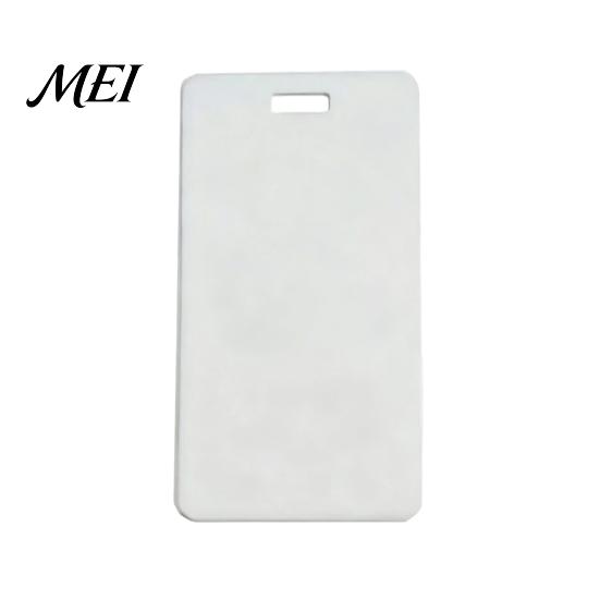 Marker Board Erasable Silicone Memo Note, Reusable Write On Tag with Erasure Notes Marker, Wipeable Notebook for Office School, Pocket Size