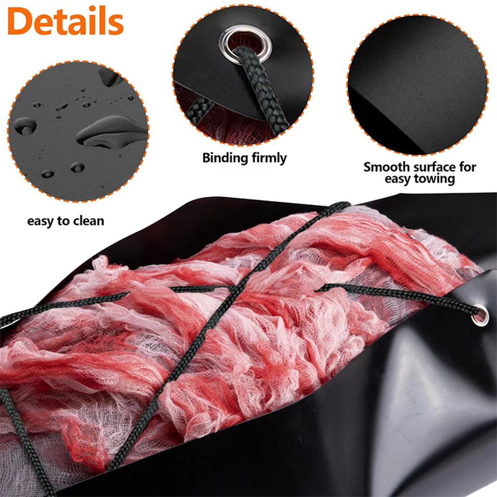 

Зимний аксессуар, игровые сани, забавный сноуборд, лыжное одеяло, скользящее на открытом воздухе, зимний сноуборд, игрушка, снежные сани, снегоход, сани