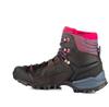 Alpenviolet Mid Trekking Boots