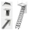 Bouwgereedschap – Ladders