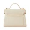Diana Handbag, WhiteIvory, 188424900001