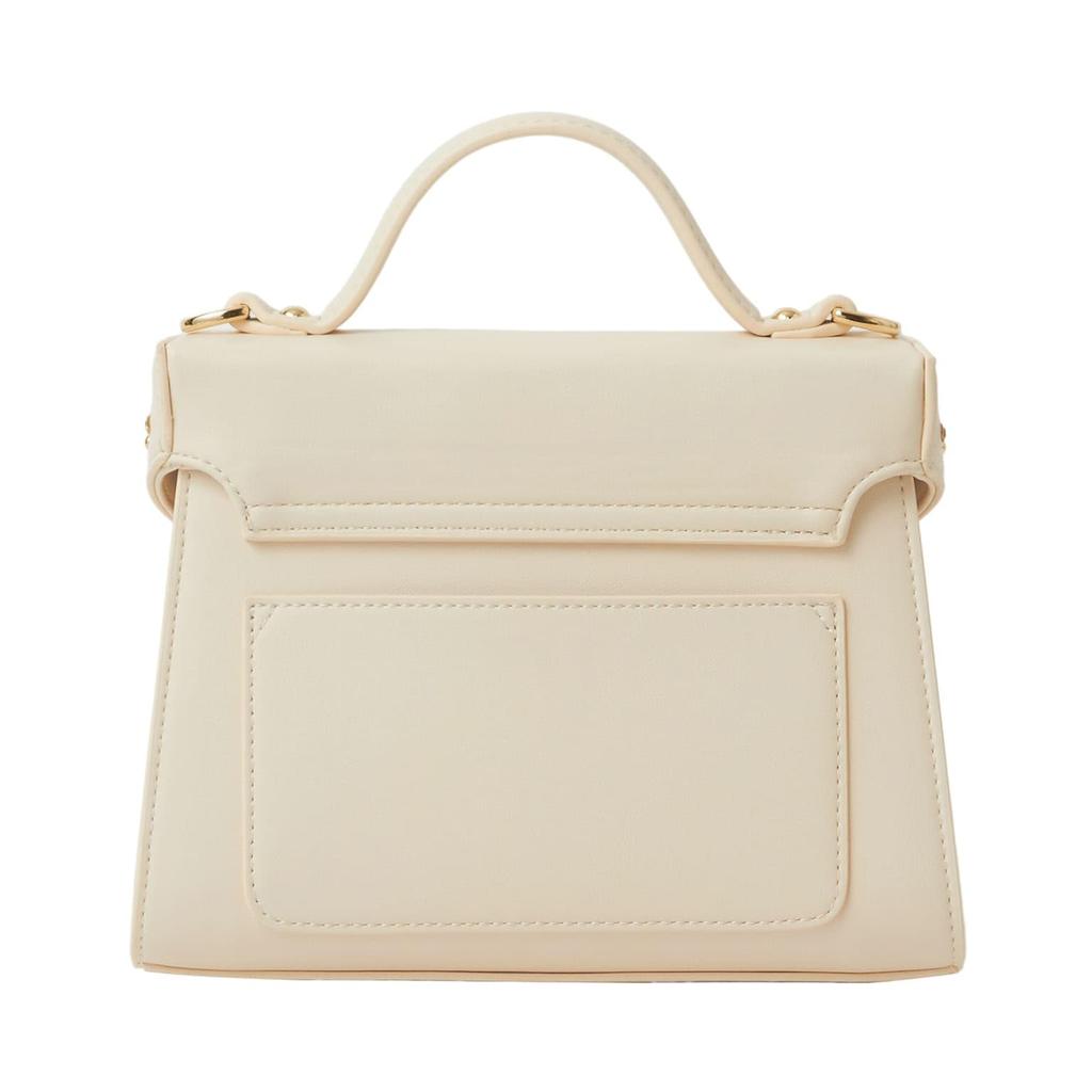 Diana Handbag, WhiteIvory, 188424900001