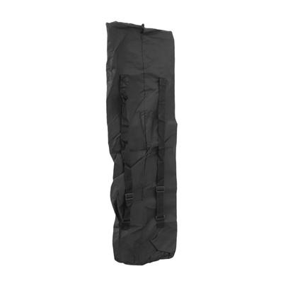 120*30*15CM Wasserdicht 600D, Stoff Longboard 42 Zoll Oxford Tasche Tragekoffer Rucksack