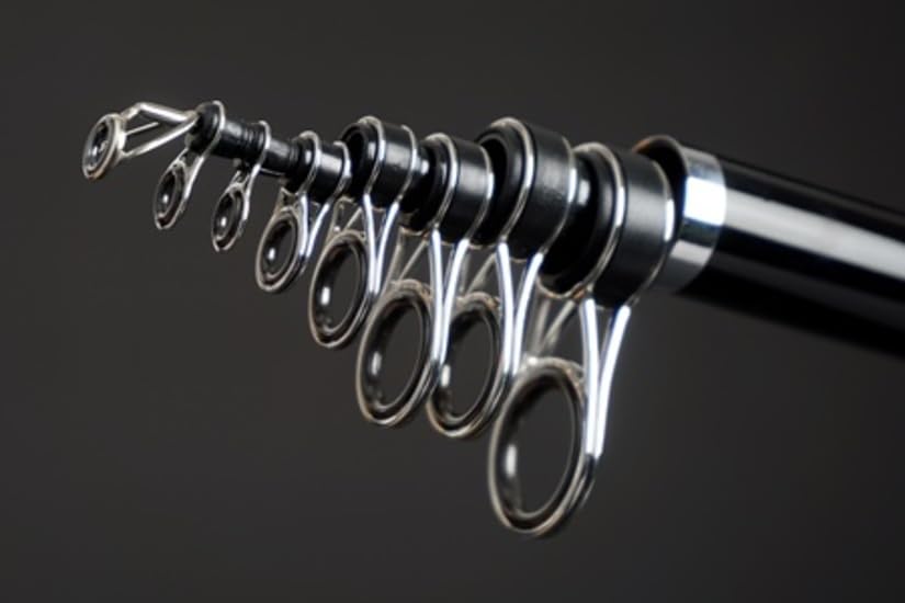 DAIWA Marine Fishing Rod Sea Paradise E E Total Length 3m Fishing Rod S-300