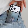 Supernatural TV Series Phone Case for iPhone 17ProMax 12 13 14 15 16e 17 Pro Max Plus Air Cover