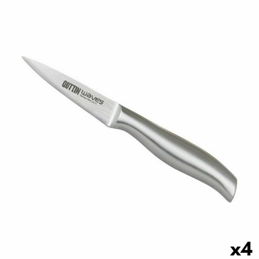 

Нож кухонный Sabre Paris Streichmesser Bistrot_9