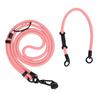 Camera Strap Fit for POCKET 3 Action Camera Anti Lost Lanyard Vlogging Camera Wrist Strap Yellow