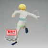 BANPRESTO HUNTER×HUNTER VIBRATION STARS Kurapika