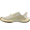 MTM10LC1 Minimus Trail Running Shoes