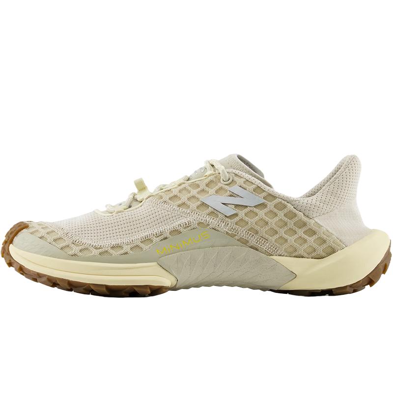 

New Balance MTM10LC1 Minimus Trail Running Shoes