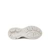 Мужские кроссовки Diesel Дизель y03436 p6907 ha497 цветные