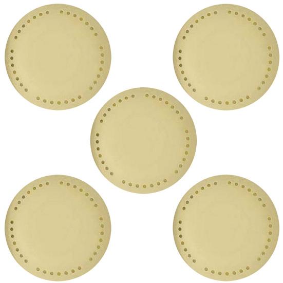 5 buc. Mini odorizant pentru acasă dulap sertar dulap cutie de parfum pentru mașină deodorant bunuri de vânzare