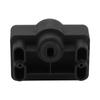 MCOR Potentiometer Accelerator Motor Controller 103327901 Replacement for Club Car Precedent 2004‑2011