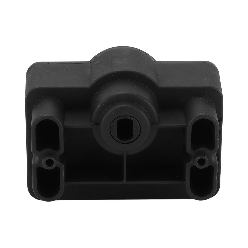 MCOR Potentiometer Accelerator Motor Controller 103327901 Replacement for Club Car Precedent 2004‑2011