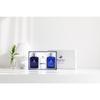Beverly Hills Polo Club Blue Homme 1 skin + 1 lotion + 1 essence 1 set of 3 basic items