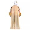 Halloween Mermaid King Fish Adult Couple Mermaid Costume Ancient Cleopatra Pharaoh Performance Costume